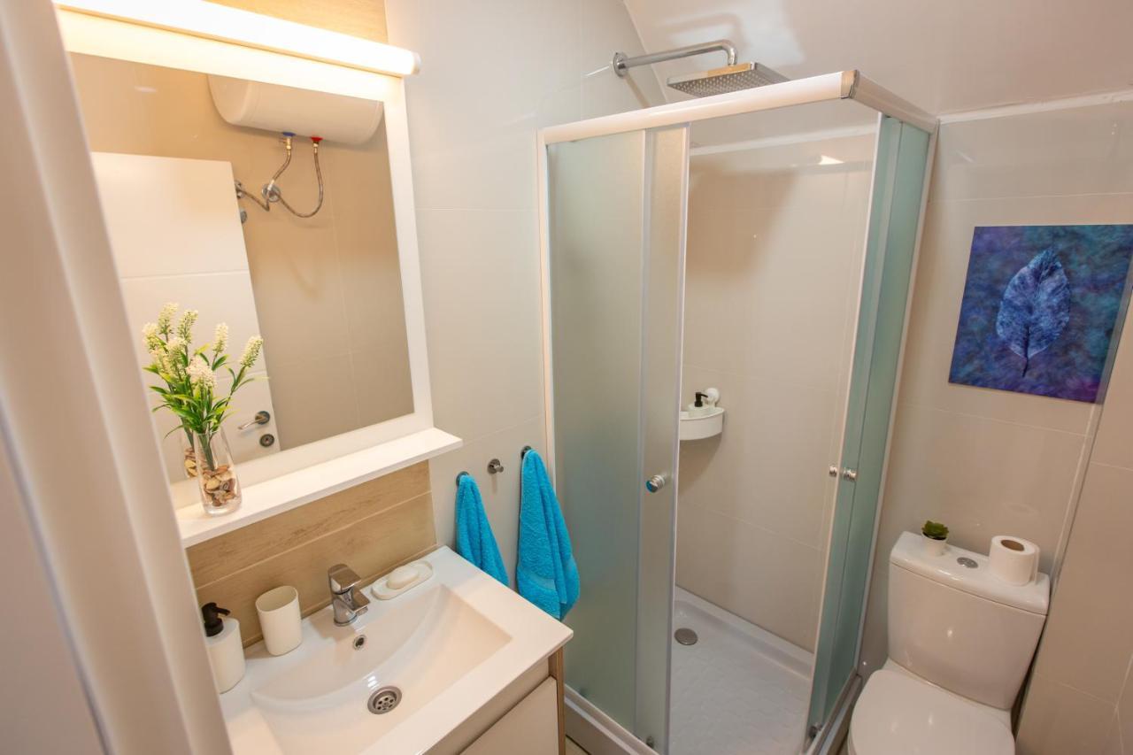 Apartments View Dvori E25 Копаоник Екстериор снимка
