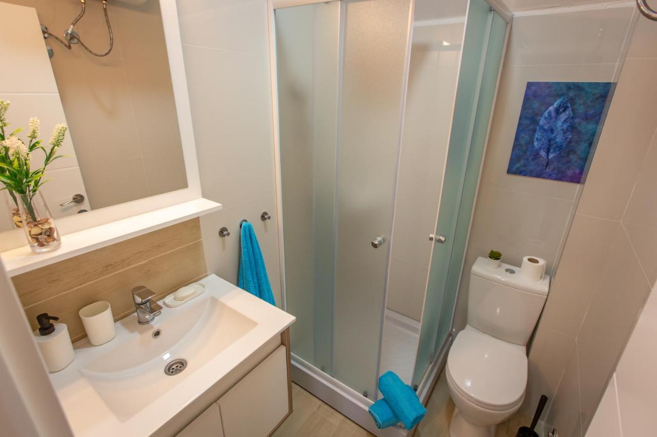Apartments View Dvori E25 Копаоник Екстериор снимка